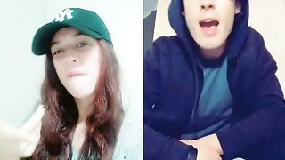 [2361 of 3935 Vids] Bree Louise (bree_louisexoxo aka breebbydance) OnlyFans Leaks Nude