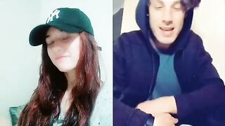 [2361 of 3935 Vids] Bree Louise (bree_louisexoxo aka breebbydance) OnlyFans Leaks Nude