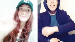 [2361 of 3935 Vids] Bree Louise (bree_louisexoxo aka breebbydance) OnlyFans Leaks Nude