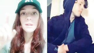 [2361 of 3935 Vids] Bree Louise (bree_louisexoxo aka breebbydance) OnlyFans Leaks Nude