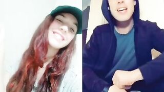 [2361 of 3935 Vids] Bree Louise (bree_louisexoxo aka breebbydance) OnlyFans Leaks Nude