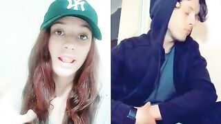 [2361 of 3935 Vids] Bree Louise (bree_louisexoxo aka breebbydance) OnlyFans Leaks Nude