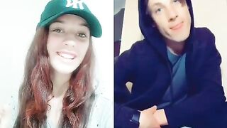 [2361 of 3935 Vids] Bree Louise (bree_louisexoxo aka breebbydance) OnlyFans Leaks Nude