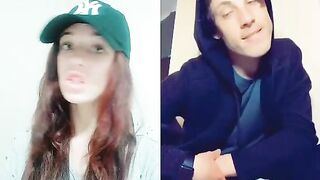 [2361 of 3935 Vids] Bree Louise (bree_louisexoxo aka breebbydance) OnlyFans Leaks Nude