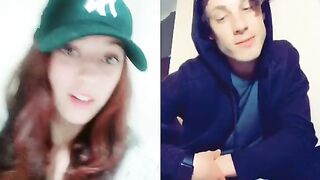 [2361 of 3935 Vids] Bree Louise (bree_louisexoxo aka breebbydance) OnlyFans Leaks Nude