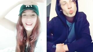 [2361 of 3935 Vids] Bree Louise (bree_louisexoxo aka breebbydance) OnlyFans Leaks Nude