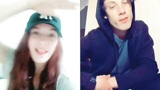 [2361 of 3935 Vids] Bree Louise (bree_louisexoxo aka breebbydance) OnlyFans Leaks Nude