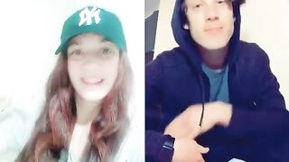 [2361 of 3935 Vids] Bree Louise (bree_louisexoxo aka breebbydance) OnlyFans Leaks Nude