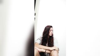 [2362 of 3935 Vids] Bree Louise (bree_louisexoxo aka breebbydance) OnlyFans Leaks Nude