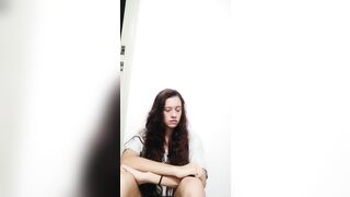 [2362 of 3935 Vids] Bree Louise (bree_louisexoxo aka breebbydance) OnlyFans Leaks Nude