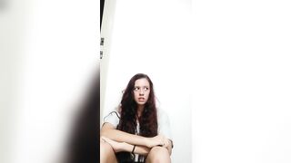 [2362 of 3935 Vids] Bree Louise (bree_louisexoxo aka breebbydance) OnlyFans Leaks Nude