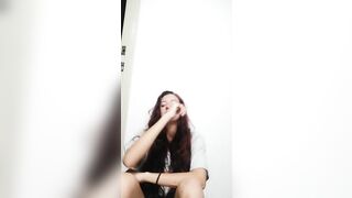 [2362 of 3935 Vids] Bree Louise (bree_louisexoxo aka breebbydance) OnlyFans Leaks Nude