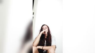 [2362 of 3935 Vids] Bree Louise (bree_louisexoxo aka breebbydance) OnlyFans Leaks Nude