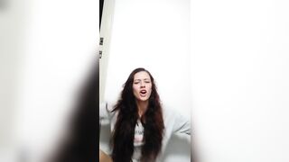 [2362 of 3935 Vids] Bree Louise (bree_louisexoxo aka breebbydance) OnlyFans Leaks Nude