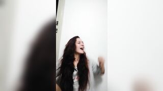 [2362 of 3935 Vids] Bree Louise (bree_louisexoxo aka breebbydance) OnlyFans Leaks Nude