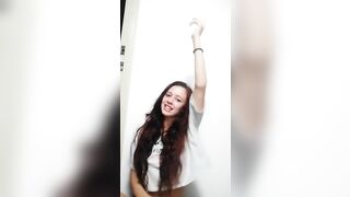 [2362 of 3935 Vids] Bree Louise (bree_louisexoxo aka breebbydance) OnlyFans Leaks Nude