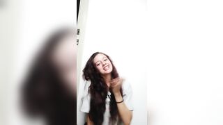 [2362 of 3935 Vids] Bree Louise (bree_louisexoxo aka breebbydance) OnlyFans Leaks Nude