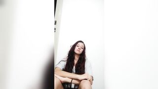 [2362 of 3935 Vids] Bree Louise (bree_louisexoxo aka breebbydance) OnlyFans Leaks Nude