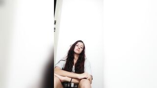 [2362 of 3935 Vids] Bree Louise (bree_louisexoxo aka breebbydance) OnlyFans Leaks Nude