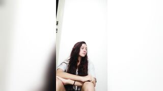 [2362 of 3935 Vids] Bree Louise (bree_louisexoxo aka breebbydance) OnlyFans Leaks Nude