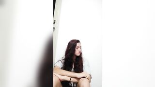 [2362 of 3935 Vids] Bree Louise (bree_louisexoxo aka breebbydance) OnlyFans Leaks Nude