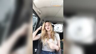 [2363 of 3935 Vids] Bree Louise (bree_louisexoxo aka breebbydance) OnlyFans Leaks Nude