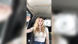 [2363 of 3935 Vids] Bree Louise (bree_louisexoxo aka breebbydance) OnlyFans Leaks Nude