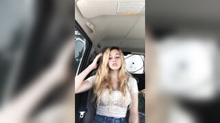 [2363 of 3935 Vids] Bree Louise (bree_louisexoxo aka breebbydance) OnlyFans Leaks Nude