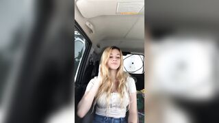 [2363 of 3935 Vids] Bree Louise (bree_louisexoxo aka breebbydance) OnlyFans Leaks Nude