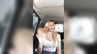[2363 of 3935 Vids] Bree Louise (bree_louisexoxo aka breebbydance) OnlyFans Leaks Nude