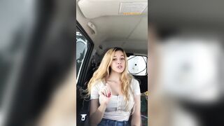 [2363 of 3935 Vids] Bree Louise (bree_louisexoxo aka breebbydance) OnlyFans Leaks Nude
