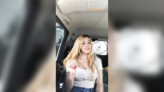[2363 of 3935 Vids] Bree Louise (bree_louisexoxo aka breebbydance) OnlyFans Leaks Nude