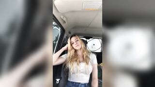 [2363 of 3935 Vids] Bree Louise (bree_louisexoxo aka breebbydance) OnlyFans Leaks Nude