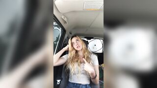 [2363 of 3935 Vids] Bree Louise (bree_louisexoxo aka breebbydance) OnlyFans Leaks Nude