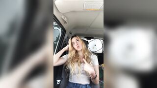 [2363 of 3935 Vids] Bree Louise (bree_louisexoxo aka breebbydance) OnlyFans Leaks Nude
