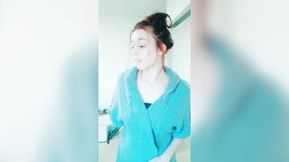 [2364 of 3935 Vids] Bree Louise (bree_louisexoxo aka breebbydance) OnlyFans Leaks Nude