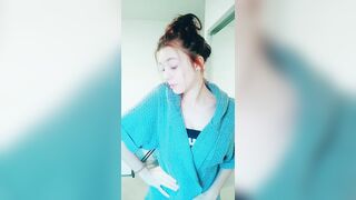 [2364 of 3935 Vids] Bree Louise (bree_louisexoxo aka breebbydance) OnlyFans Leaks Nude