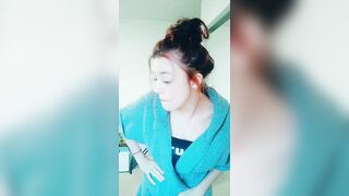 [2364 of 3935 Vids] Bree Louise (bree_louisexoxo aka breebbydance) OnlyFans Leaks Nude