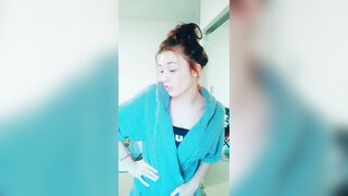 [2364 of 3935 Vids] Bree Louise (bree_louisexoxo aka breebbydance) OnlyFans Leaks Nude