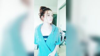 [2364 of 3935 Vids] Bree Louise (bree_louisexoxo aka breebbydance) OnlyFans Leaks Nude