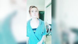 [2364 of 3935 Vids] Bree Louise (bree_louisexoxo aka breebbydance) OnlyFans Leaks Nude