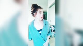 [2364 of 3935 Vids] Bree Louise (bree_louisexoxo aka breebbydance) OnlyFans Leaks Nude