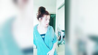 [2364 of 3935 Vids] Bree Louise (bree_louisexoxo aka breebbydance) OnlyFans Leaks Nude