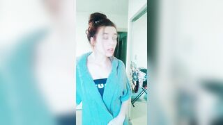 [2364 of 3935 Vids] Bree Louise (bree_louisexoxo aka breebbydance) OnlyFans Leaks Nude