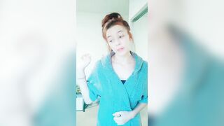 [2364 of 3935 Vids] Bree Louise (bree_louisexoxo aka breebbydance) OnlyFans Leaks Nude