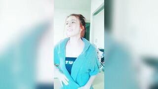 [2364 of 3935 Vids] Bree Louise (bree_louisexoxo aka breebbydance) OnlyFans Leaks Nude