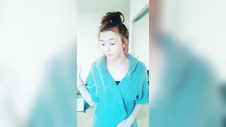 [2364 of 3935 Vids] Bree Louise (bree_louisexoxo aka breebbydance) OnlyFans Leaks Nude