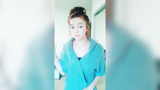 [2364 of 3935 Vids] Bree Louise (bree_louisexoxo aka breebbydance) OnlyFans Leaks Nude