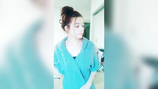 [2364 of 3935 Vids] Bree Louise (bree_louisexoxo aka breebbydance) OnlyFans Leaks Nude