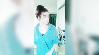 [2364 of 3935 Vids] Bree Louise (bree_louisexoxo aka breebbydance) OnlyFans Leaks Nude